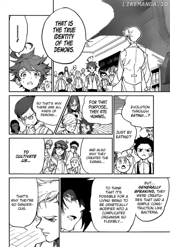 The Promised Neverland chapter 120 image 08_optimized